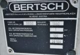 28100 liter tank i Syrafast 316