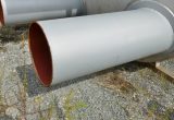 28100 liter tank i Syrafast 316