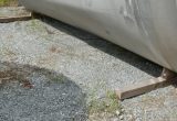 28100 liter tank i Syrafast 316