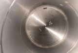 28200 liter tank i Syrafast 316