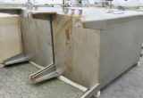 2840 liter tank i Syrafast 316