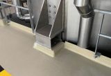 28521 liter tank i Syrafast 316