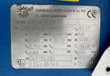 28521 liter tank i Syrafast 316