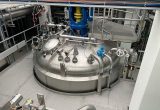 28521 liter tank i Syrafast 316