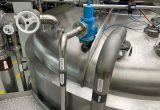 28521 liter tank i Syrafast 316