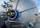 28521 liter tank i Syrafast 316