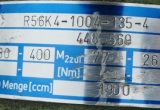 288 liter tank i Syrafast 316