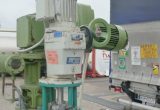 288 liter tank i Syrafast 316