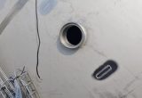 29000 liter tank i Syrafast 316