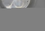 29000 liter tank i Syrafast 316