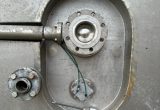 29000 liter tank i Syrafast 316