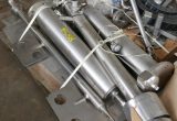 2911 liter tank i Syrafast 316