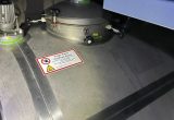 29250 liter tank i Syrafast 316
