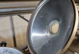 29250 liter tank i Syrafast 316