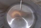 29250 liter tank i Syrafast 316