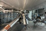 29370 liter tank i Syrafast 316