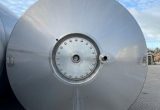 29370 liter tank i Syrafast 316