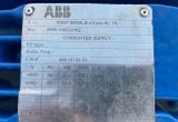 29370 liter tank i Syrafast 316