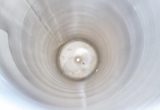 295 liter tank i Syrafast 316