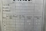 295 liter tank i Syrafast 316