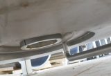 2950 liter tank i Syrafast 316