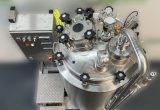 300 liter tank i Rostfritt 304