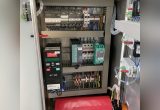 300 liter tank i Rostfritt 304