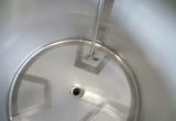 300 liter tank i Syrafast 316