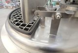 300 liter tank i Syrafast 316