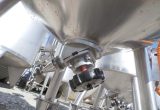 300 liter tank i Syrafast 316