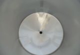 300 liter tank i Syrafast 316