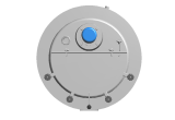 300 liter tank i Syrafast 316