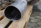 300 liter tank i Syrafast 316