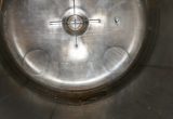 300 liter tank i Syrafast 316