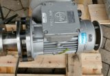 300 liter tank i Syrafast 316
