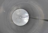 3000 liter tank i Rostfritt 304