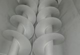 3000 liter tank i Syrafast 316