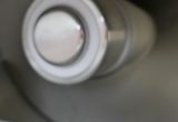 3000 liter tank i Syrafast 316