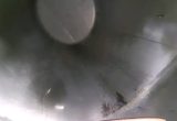 30000 liter tank i Rostfritt 304