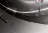 30000 liter tank i Rostfritt 304