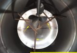 30000 liter tank i Syrafast 316