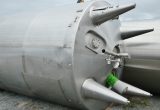 30395 liter tank i Rostfritt 304