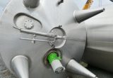 30395 liter tank i Rostfritt 304