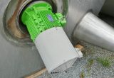 30395 liter tank i Rostfritt 304