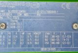 30395 liter tank i Rostfritt 304