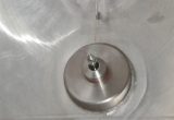 30395 liter tank i Rostfritt 304