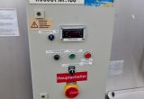 3100 liter tank i Rostfritt 304
