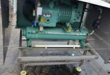 3100 liter tank i Rostfritt 304