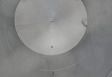 31000 liter tank i Rostfritt 304