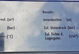31000 liter tank i Rostfritt 304